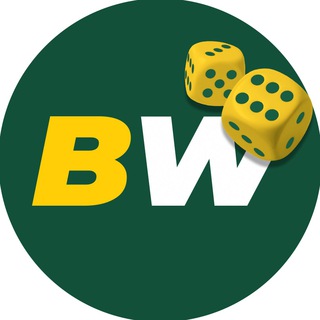 BETWINNER CASINO 🌐