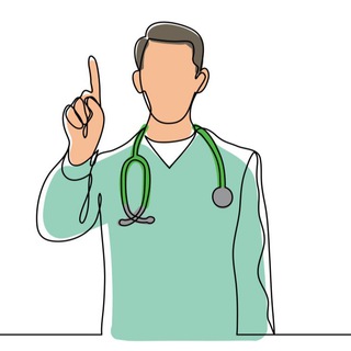 Медицинский | Новостной | Мемный