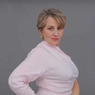 УСПЕХ ПУТЁМ ОБЩЕНИЯ