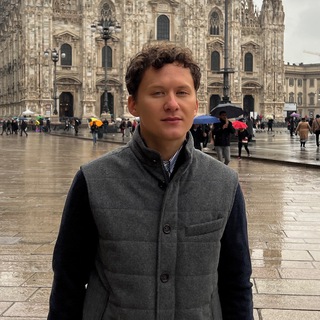 Марафон (май 2023)