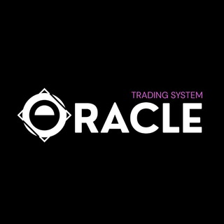 ORACLE TRADING SYSTEM