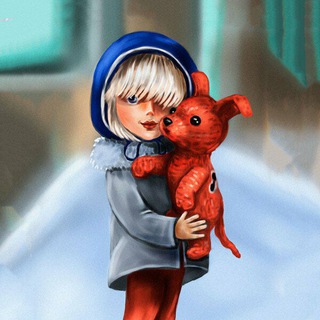 🧜 Сказка рядом 🧜