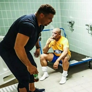 Лига Правды [Футбол]