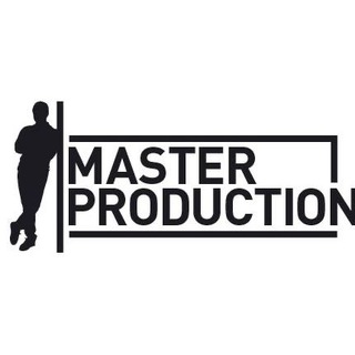 Master Production эфирный чат