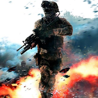 ДНЕВНИК ДОБРОВОЛЬЦА