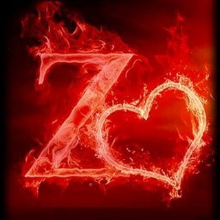 Помощь ВС РФ Алексеевка ,, Сила Сердца,,