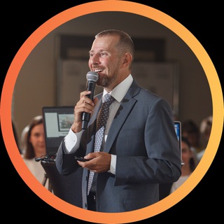 Гениальные Продажи с Игорем Рызовым