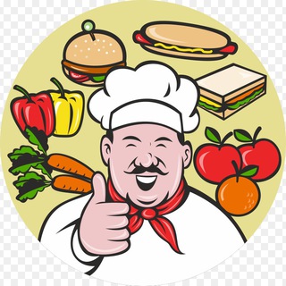 Шеф | Вкусные рецепты