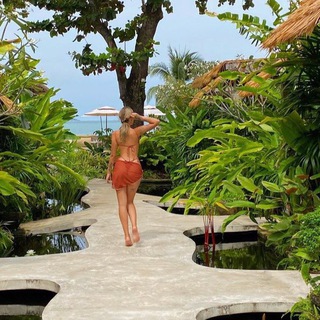 👩‍💻Инвестиции в криптовалюту