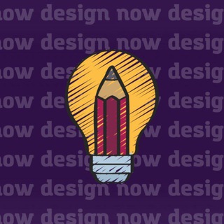 Design now | Курсы по Дизайну