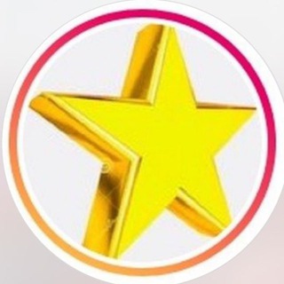 Новости звезд