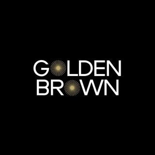 Golden Brown // Приватный канал о недвижимости