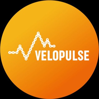 VeloPulse [Инфо]