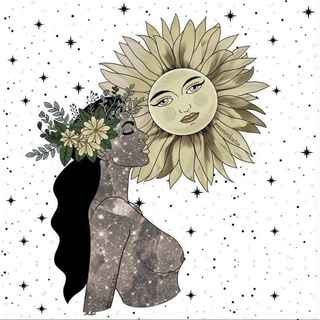 Неприличная астрология