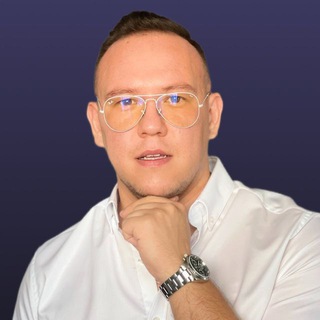 500k на Дзене за 1 месяц