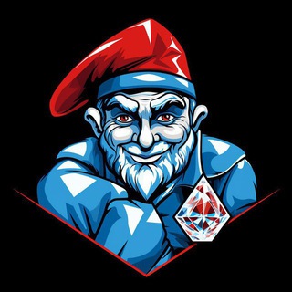 🔮Лавка Сапфира | Отзывы