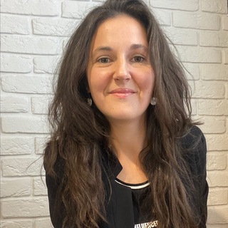 ОБЕРЕЖНАЯ. Сила и защита предков через знания и игры