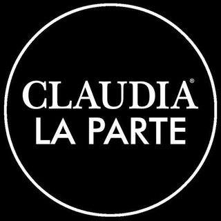 LA PARTE — CLAUDIA