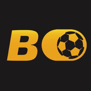 BETS PRO | Бесплатный прогноз внутри👇