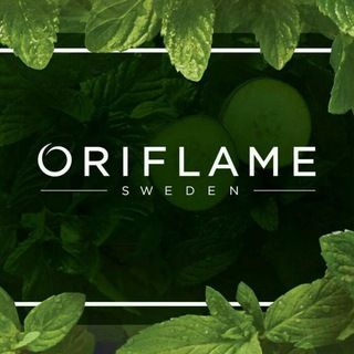 ОТЗЫВЫ 💣 КОММЕНТАРИИ ⚡ ВИДЕО ОБЗОРЫ 🎥 МАСТЕР-КЛАССЫ 🔥о продукции ORIFLAME.