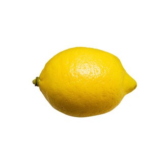БИЗНЕС СТАРТАПЫ 🍋