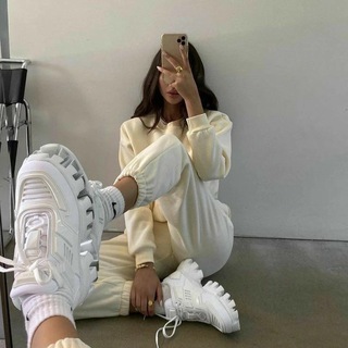 Стильные находки с WB/OZON