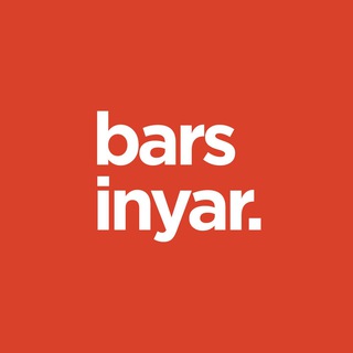 barsinyar