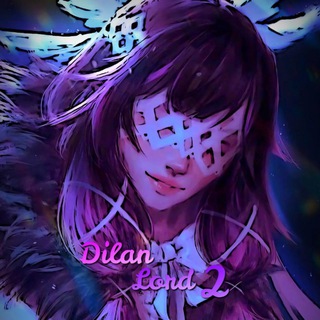 ❰‌࿙𝐃𝐢𝐥𝐚𝐧𝐥𝐨𝐫𝐝2࿚‌❱