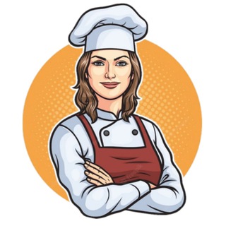 ЕШЬ И ХУДЕЙ