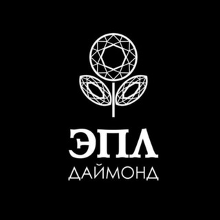 ЭПЛ Даймонд ТЦ Сказка ТРЦ Бутово молл