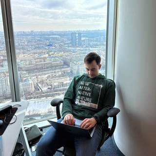 Как зайти в IT