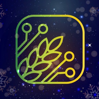 Агротех Стартапы