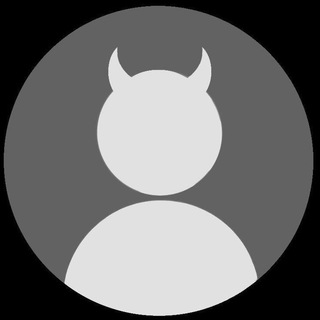 агрессивный знак