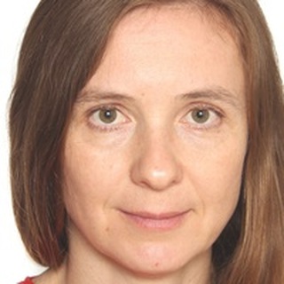 Екатерина Шестак - о праве, недвижимости, бизнесе и просто поболтать