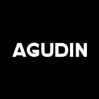 AGUDIN_STORE