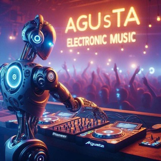 𝘼 𝙂 𝙐 𝙨 𝙏 𝘼