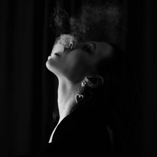 харакиря топи