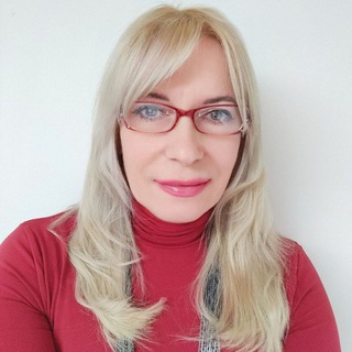 Лана Альбони