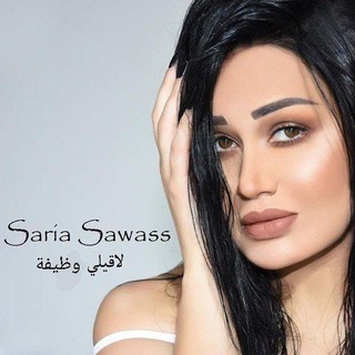 بو جعفر يوظفنيييي