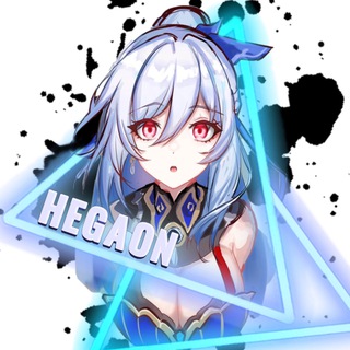 В гостях у HEGAON’а 🫠