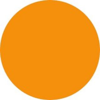 🇷🇺𝗜𝗛𝗘𝗥𝗕 в Россию🇷🇺 Как заказать