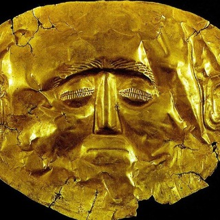 Ахейская гавань