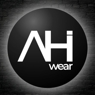 ahi_wear