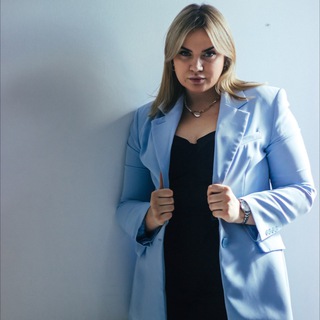 Ахмедзянова Ксения/Продажи и Маркетинг