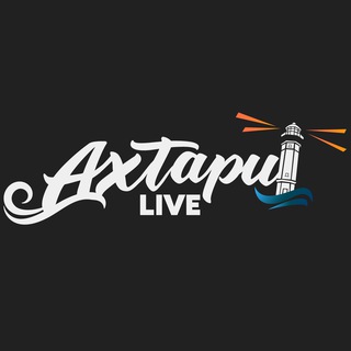 AhtariLive🇷🇺Приморско-Ахтарск