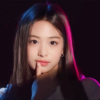 AHYEON | BABYMONSTER.