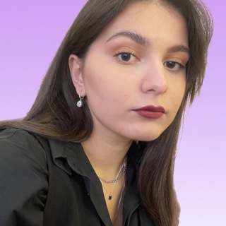 Айтан | про контент