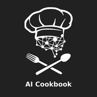 script: {ai_cookbook} | {Кулинарная книга}