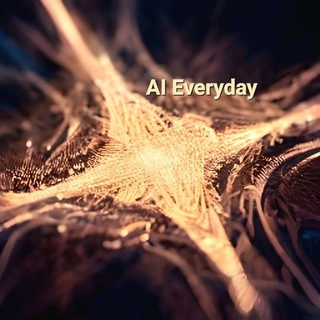 AI Everyday