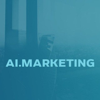 AI.MARKETING / INB NETWORK. Информационный канал .